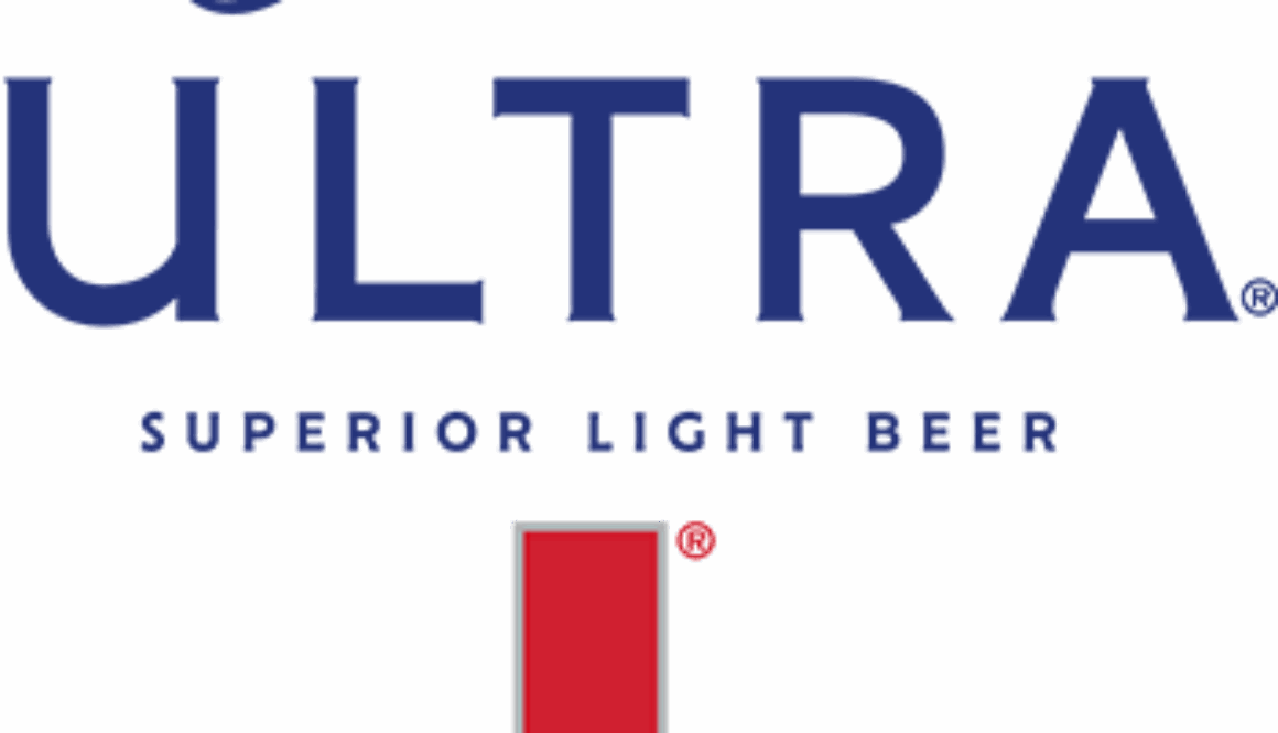 Michelob-ULTRA_new