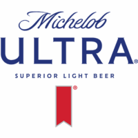 Michelob-ULTRA_new