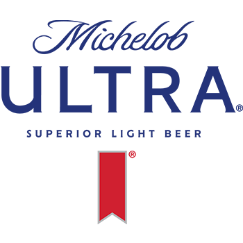 Michelob-ULTRA_new