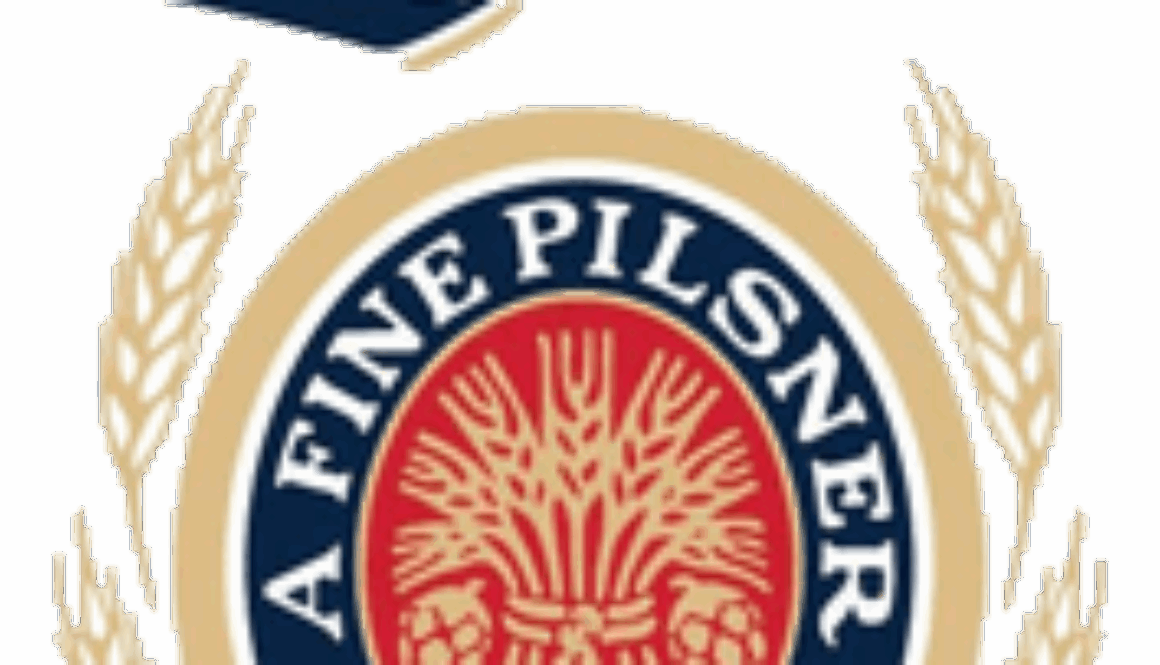 MillerLite2014