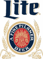 MillerLite2014