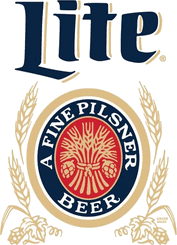 MillerLite2014