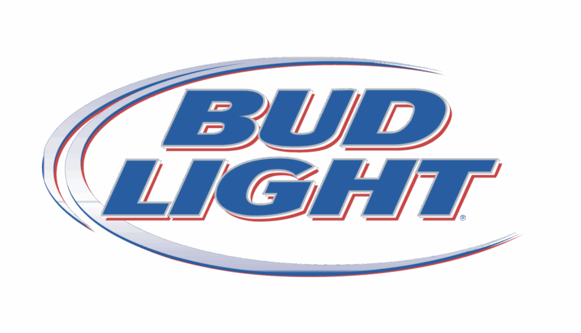 bud-light-1-logo-png-transparent
