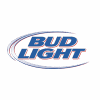 bud-light-1-logo-png-transparent