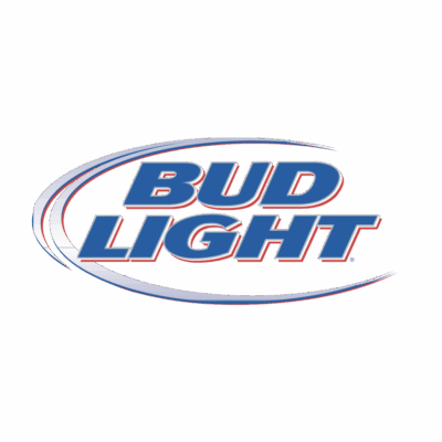 bud-light-1-logo-png-transparent