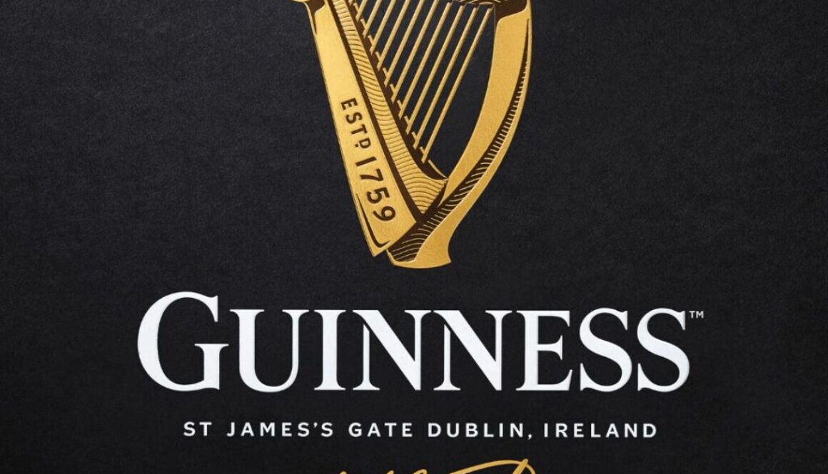 guinness-identity-elements-01