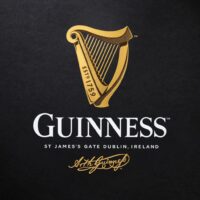 guinness-identity-elements-01