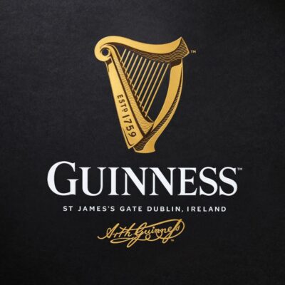 guinness-identity-elements-01