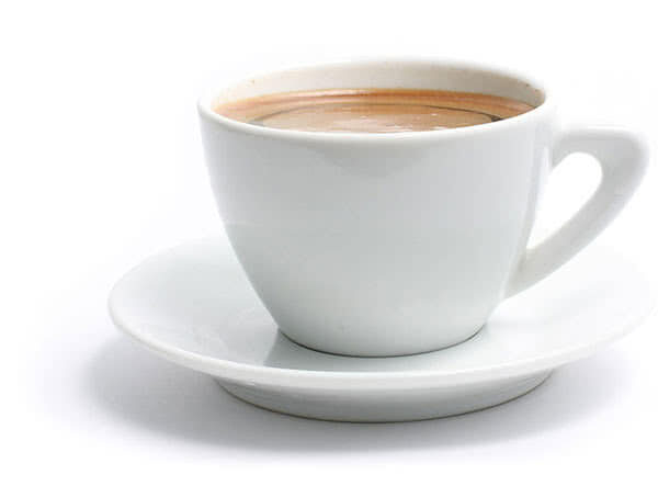 hot-coffee-cup hot-coffee-cup